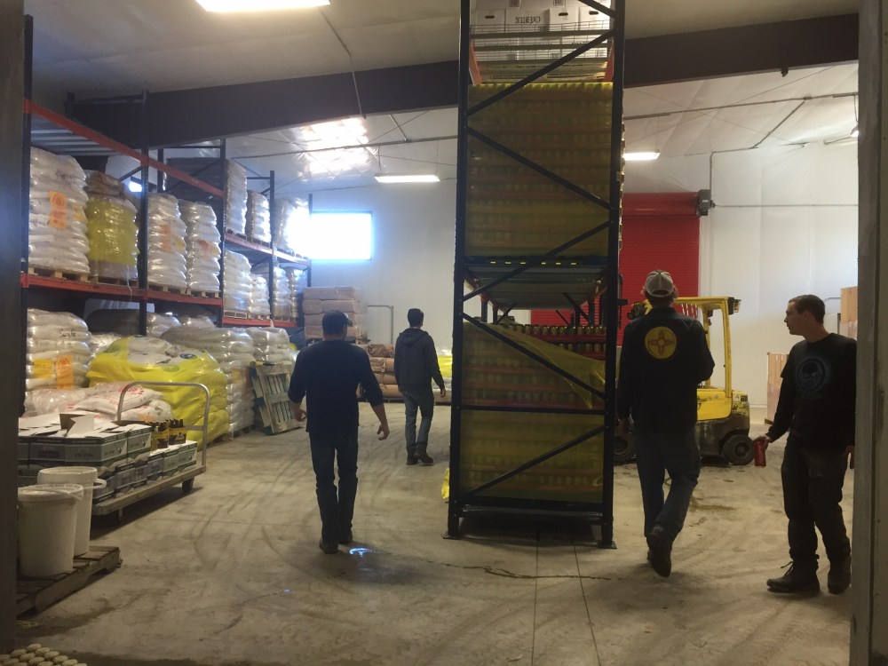 015c35aa026f9471537f768367703492466a97d4c2