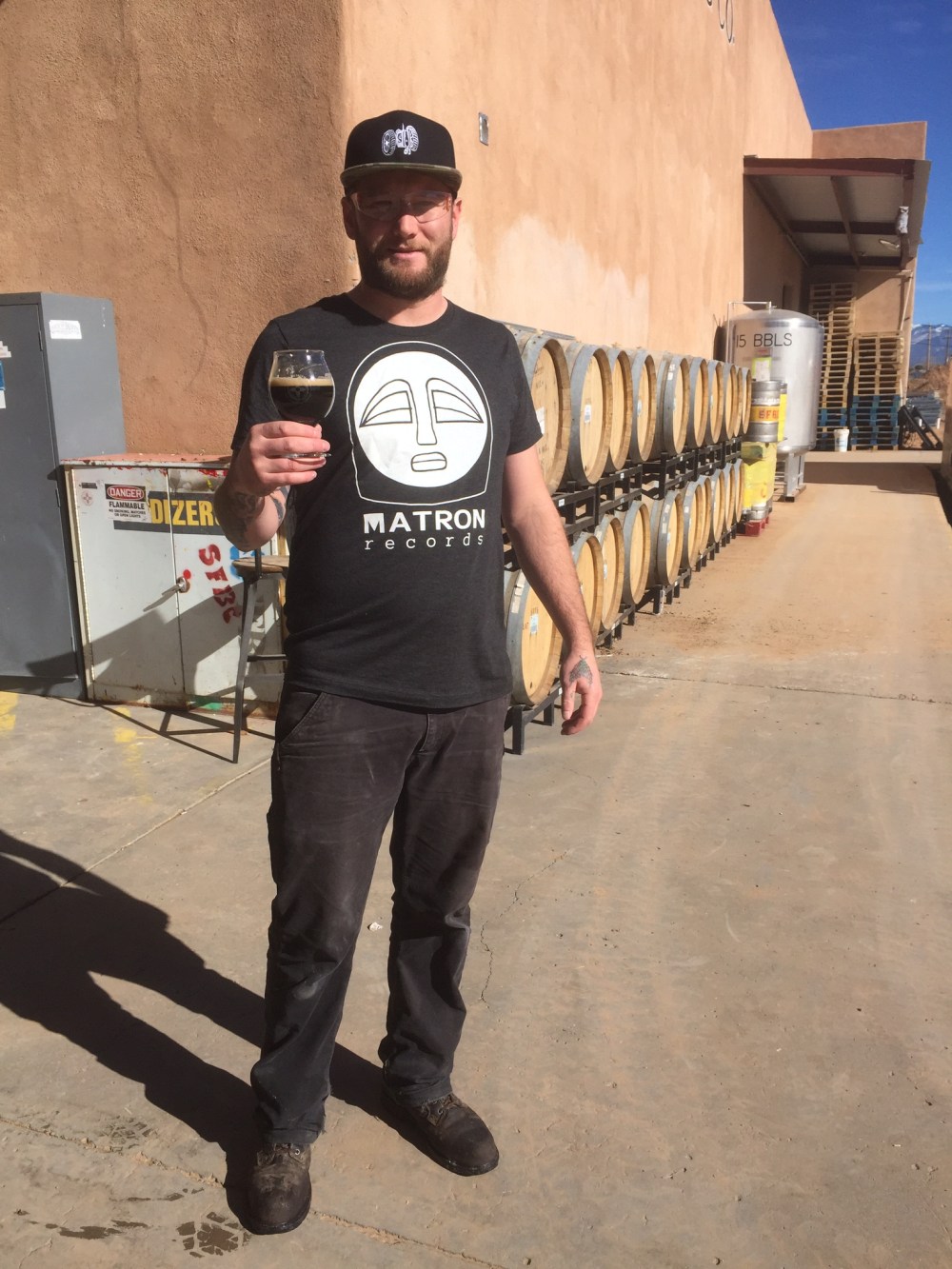 0189bb0ec43266bf54a9f1e1d1fbdb5e376aa04a87