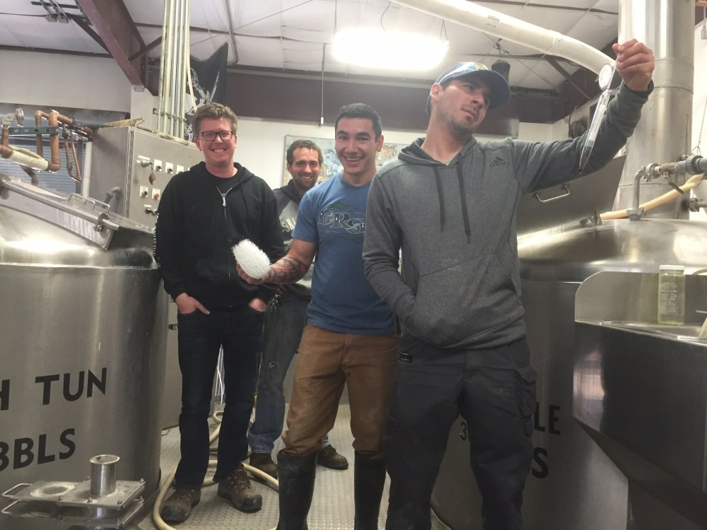 019ef709d73769ba022a4605d463b171334b4e3d59