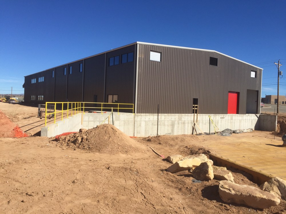 01bcbb006dc7704c32560a46f0eccf26e60a544088