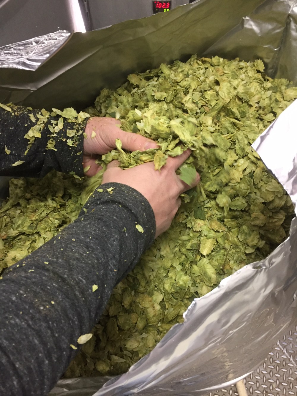 01eadcdf49cca1419aece6b7445526d36276c39ea9