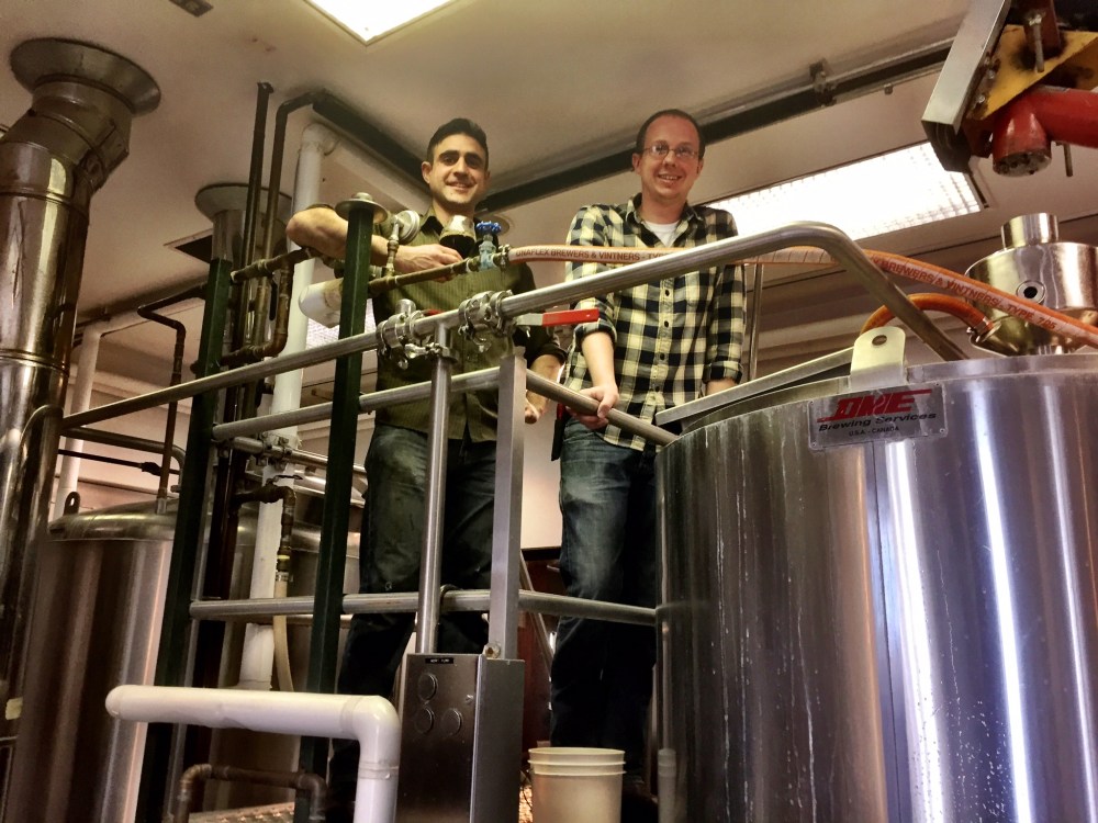 01ec3c7451ba186c8240609cc0e26cf03ecf261fdb