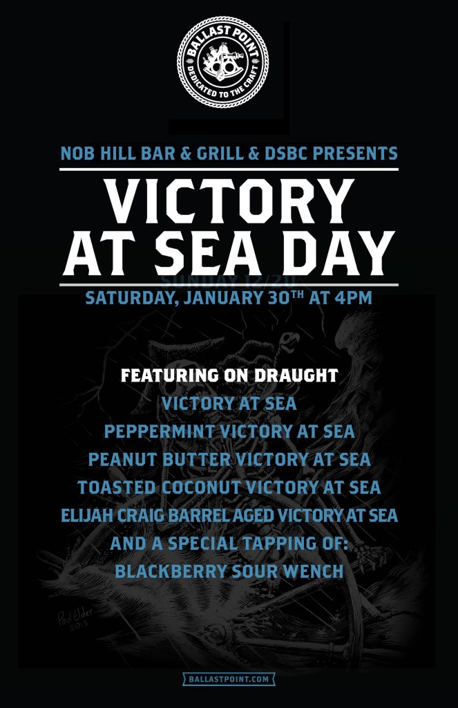 Brace yourselves, for victory is ours!