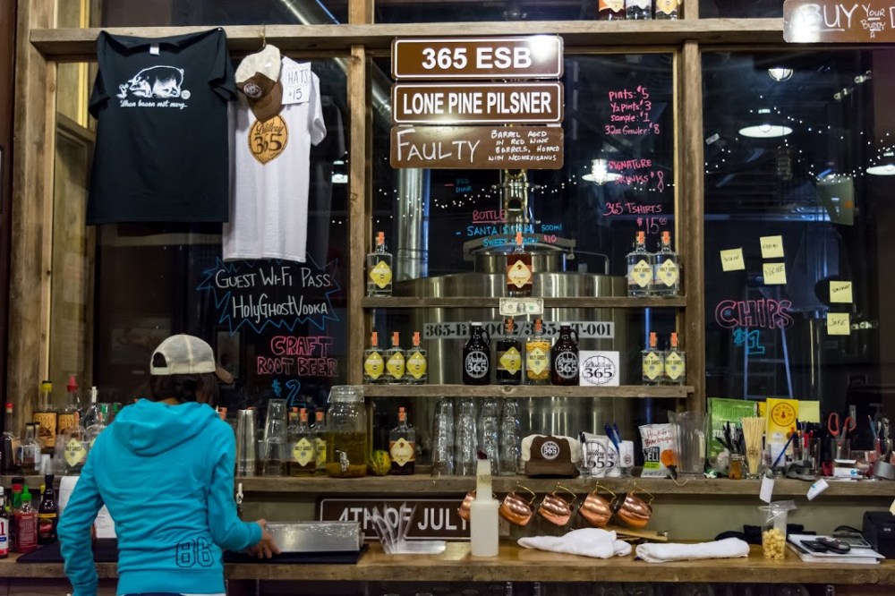 Distillery365Happenstance2