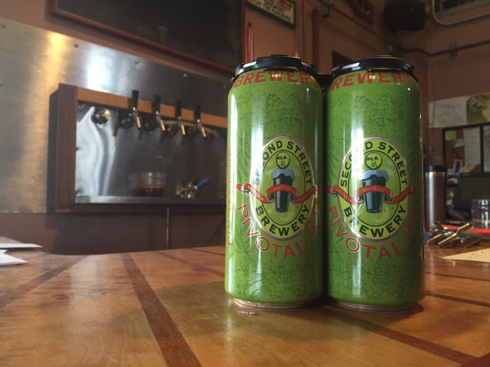 0120614301d3011918e2618ce3c0f8a39aaa06518b