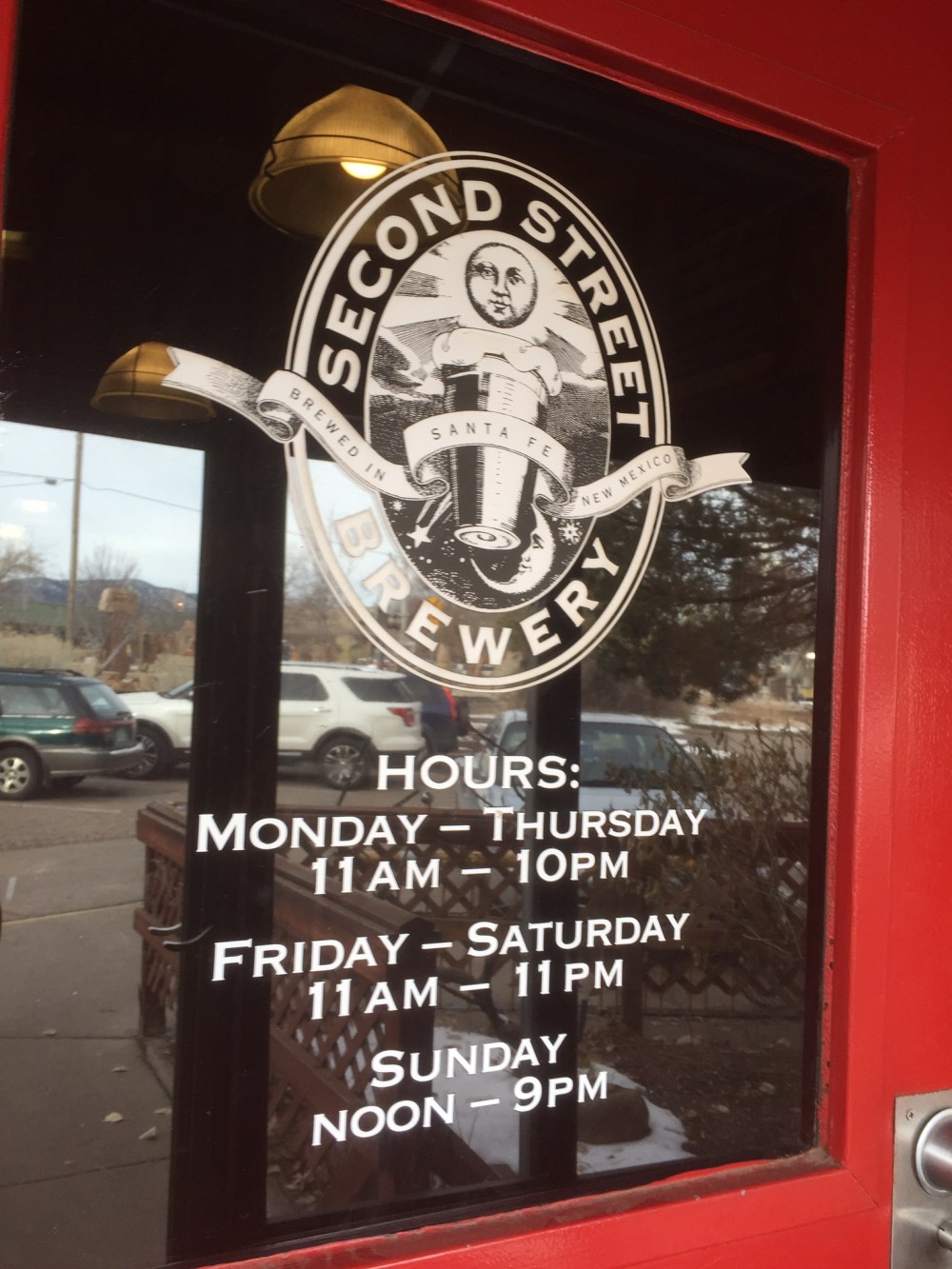 01b417037ff5798d2610a07620d950166096cf4330