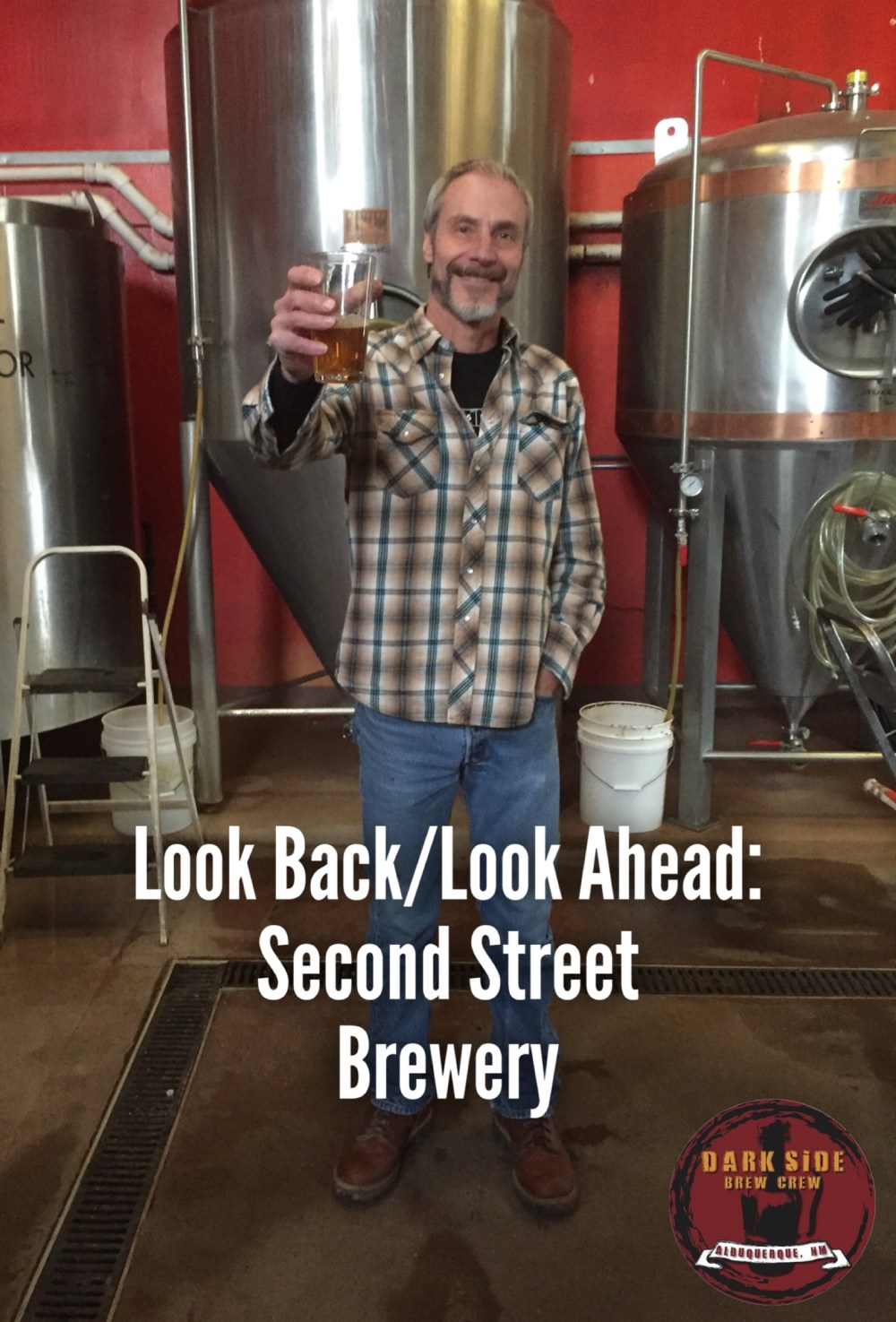 01cd8565fb62a3bdab96acdcdbad490a8021f8aa80