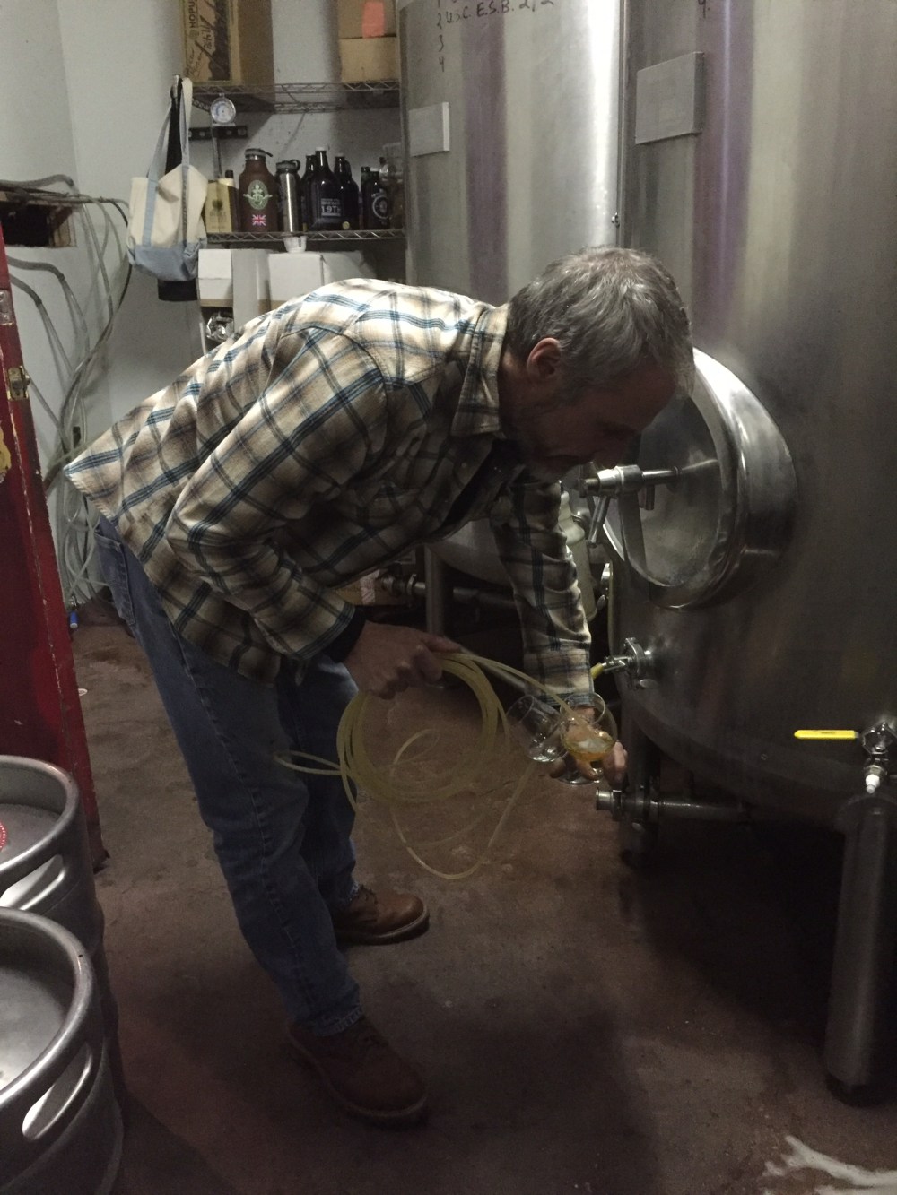 01d42a41b9cf18687771414f14781453e27ff75655