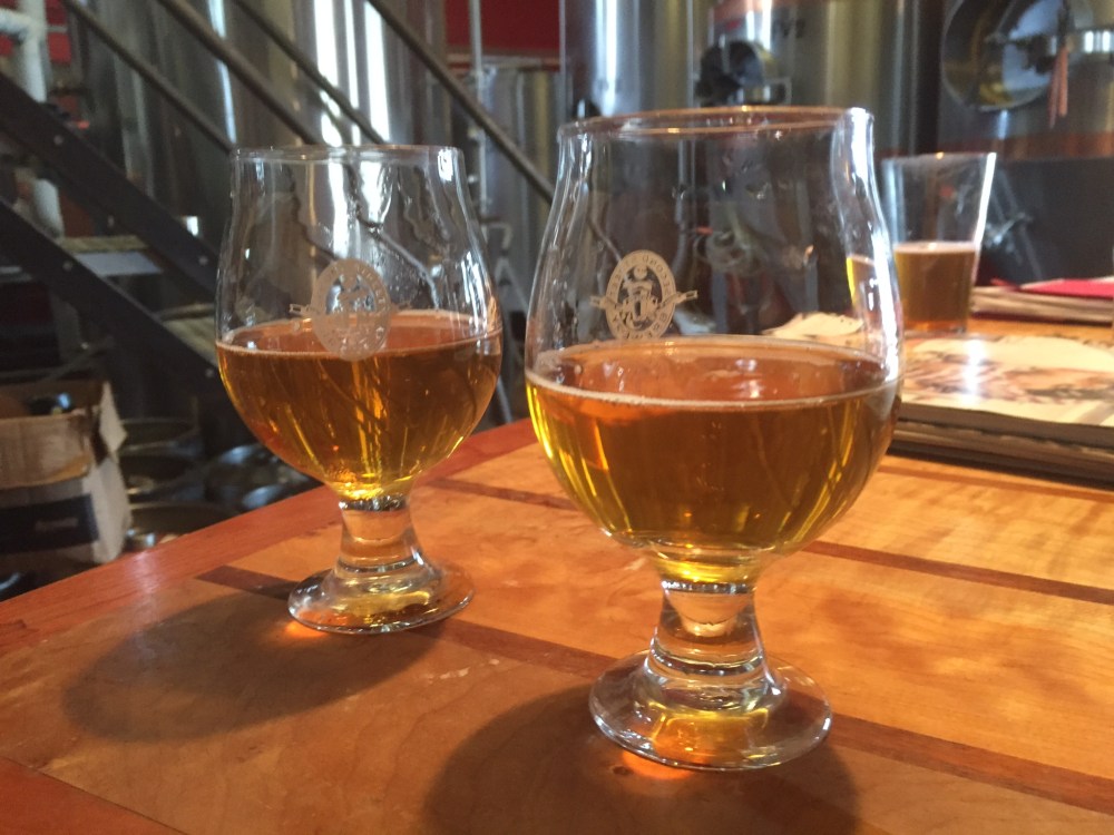 01f3dca41faf8866e3758ab235a9500f504d7614e9