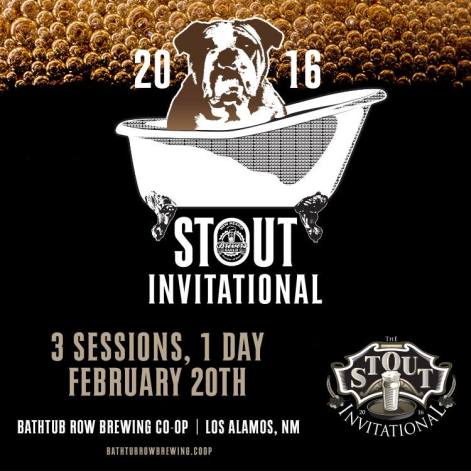 1496607_957822534255193_8597753608466685606_n