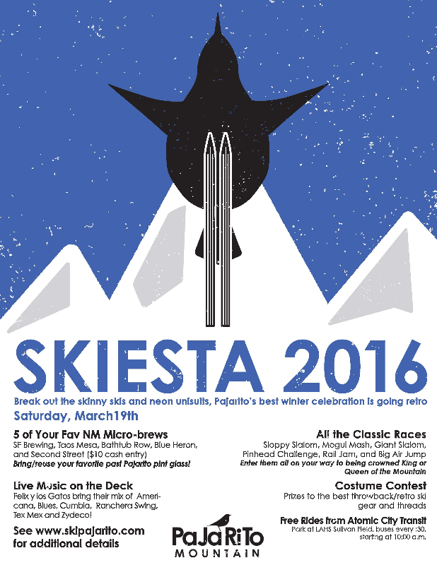 2016 Skiesta Flier JB rev1 texture2 small