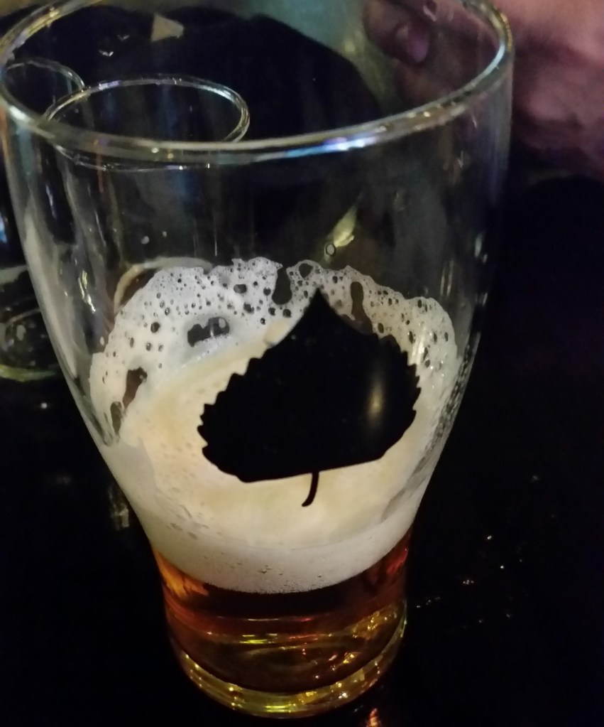 Scale Tipper has yet to be dethroned as the champion of NIPAC.