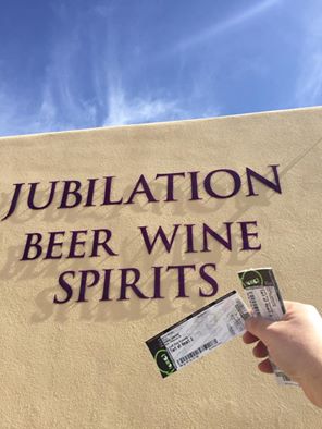 Thanks for the pic, Angelo!