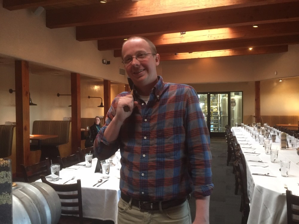 011e626e84f6fa06f586b7fa95acbca4ed27c02688