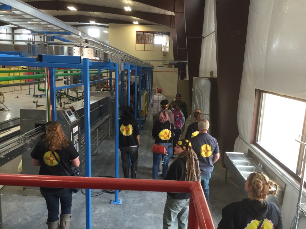 011fe18c7e10b2cdb54e43e75af85419d073113aee