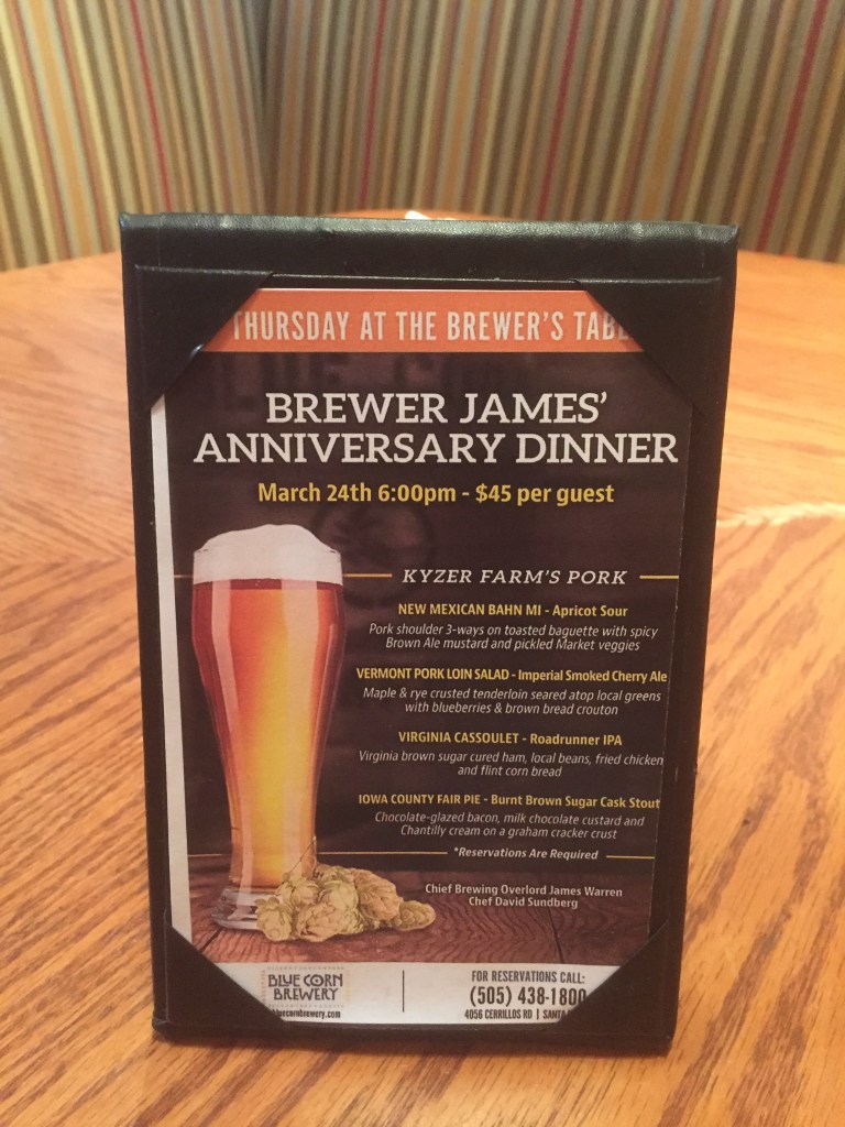 Like we said, technical difficulties delayed this story. 