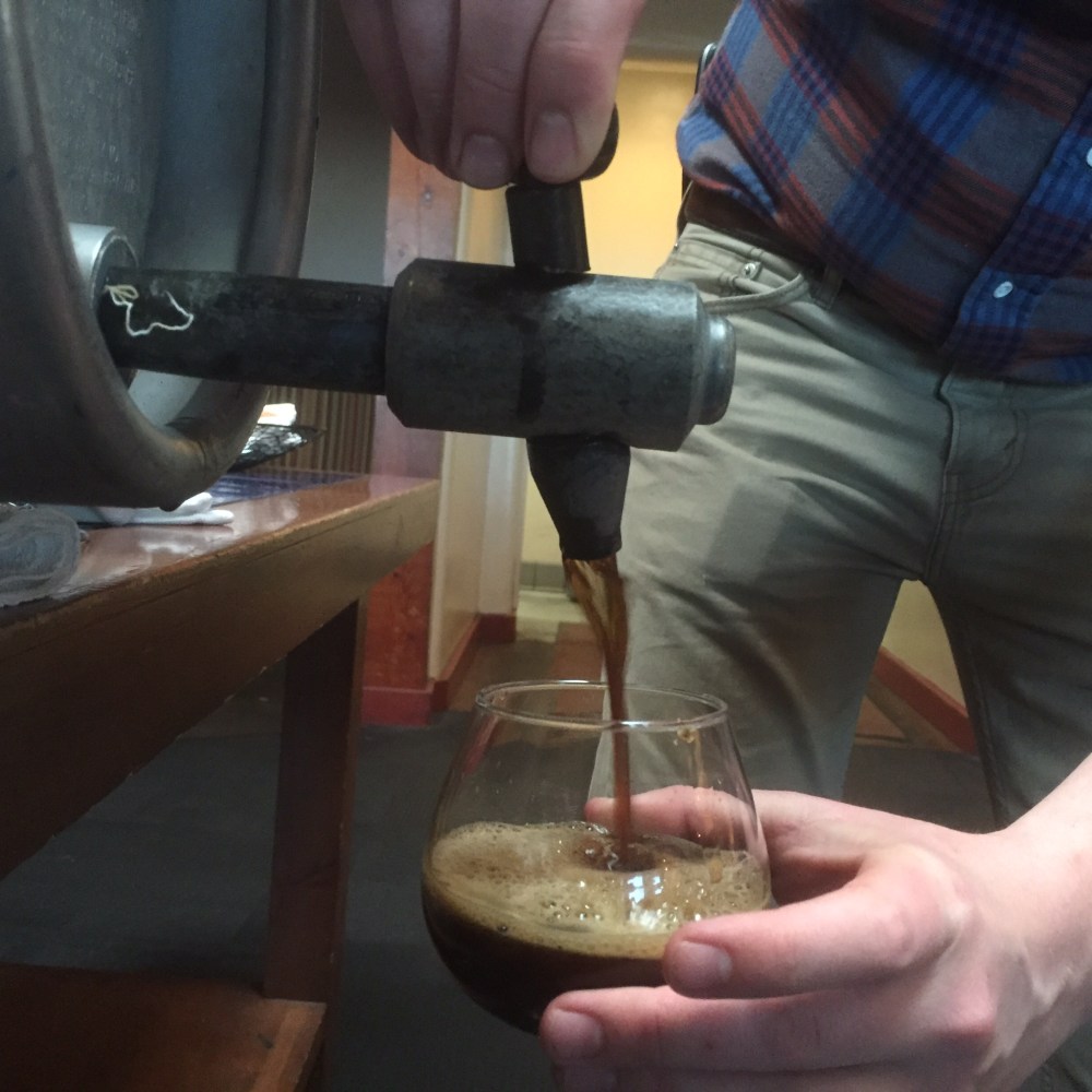 017c5cabc24d136db1efd42389bc22249ed5193571