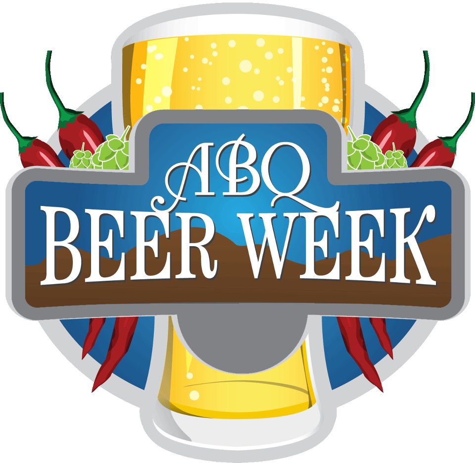 Here we go again. Are you ready?