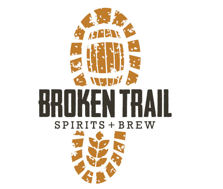 Distillery 365 changed their name, but kept their same delicious beers and spirits. 