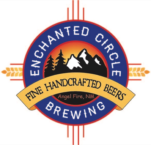 Look for this logo on cans in the near future.