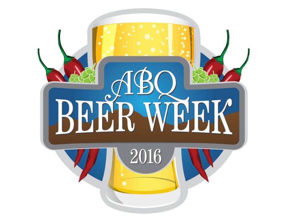 We are off and running with 14 events on the opening day!