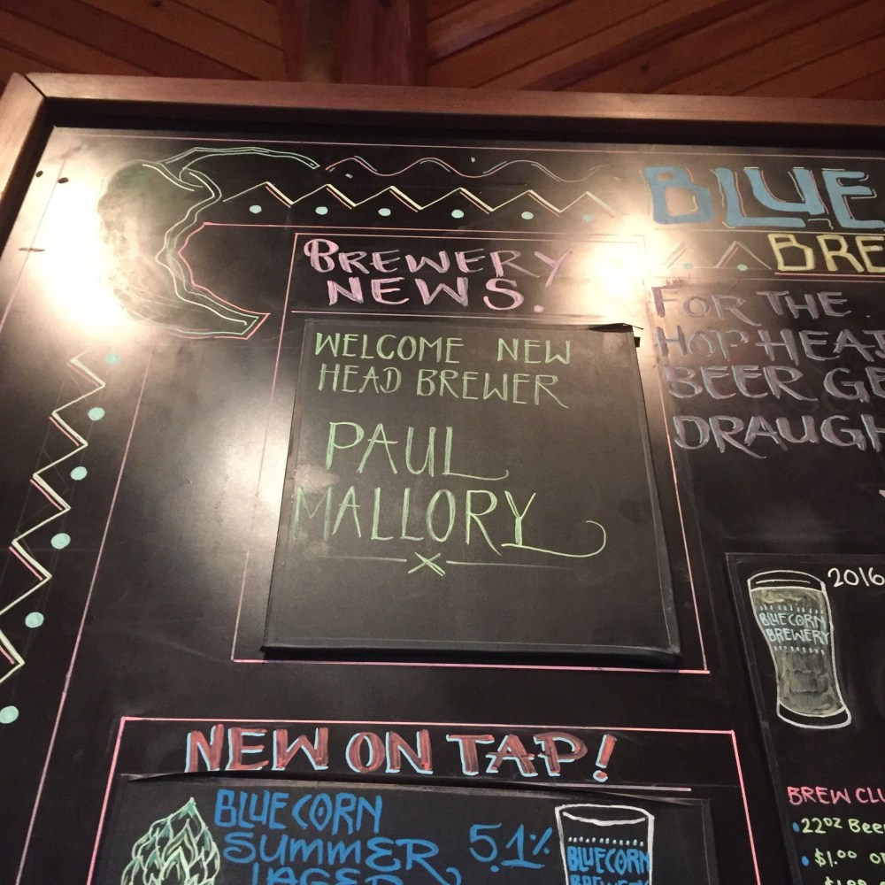 013b424b65e3bcd6ed429bfcc12074e14623363694