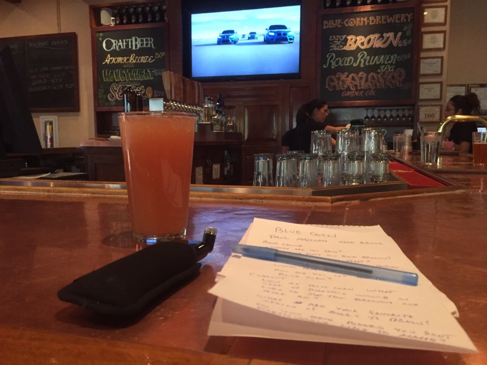 01c2cc1bbf748559afb9d7b65fa475d8e125ca2e17