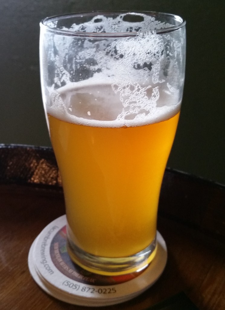 Oh, Cinco, refresh us all on these hot, stifling summer days.