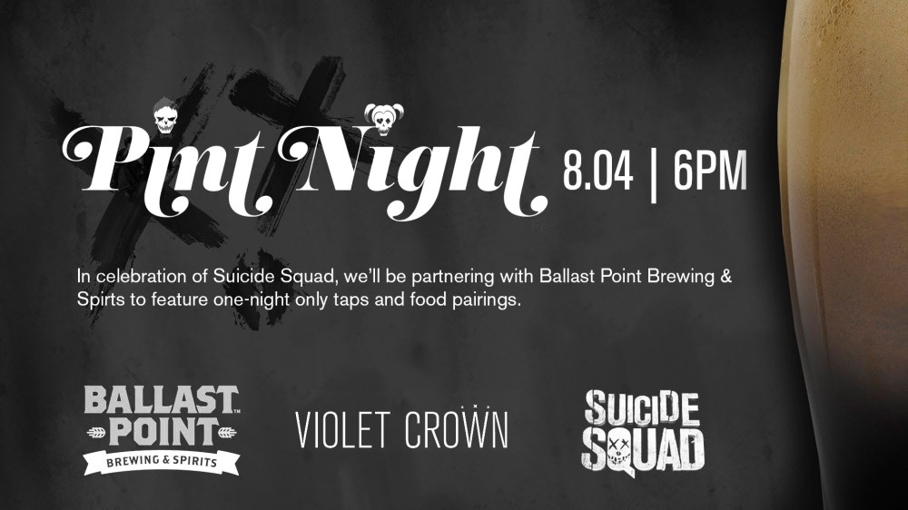 VCSF_suicidepintnight-1