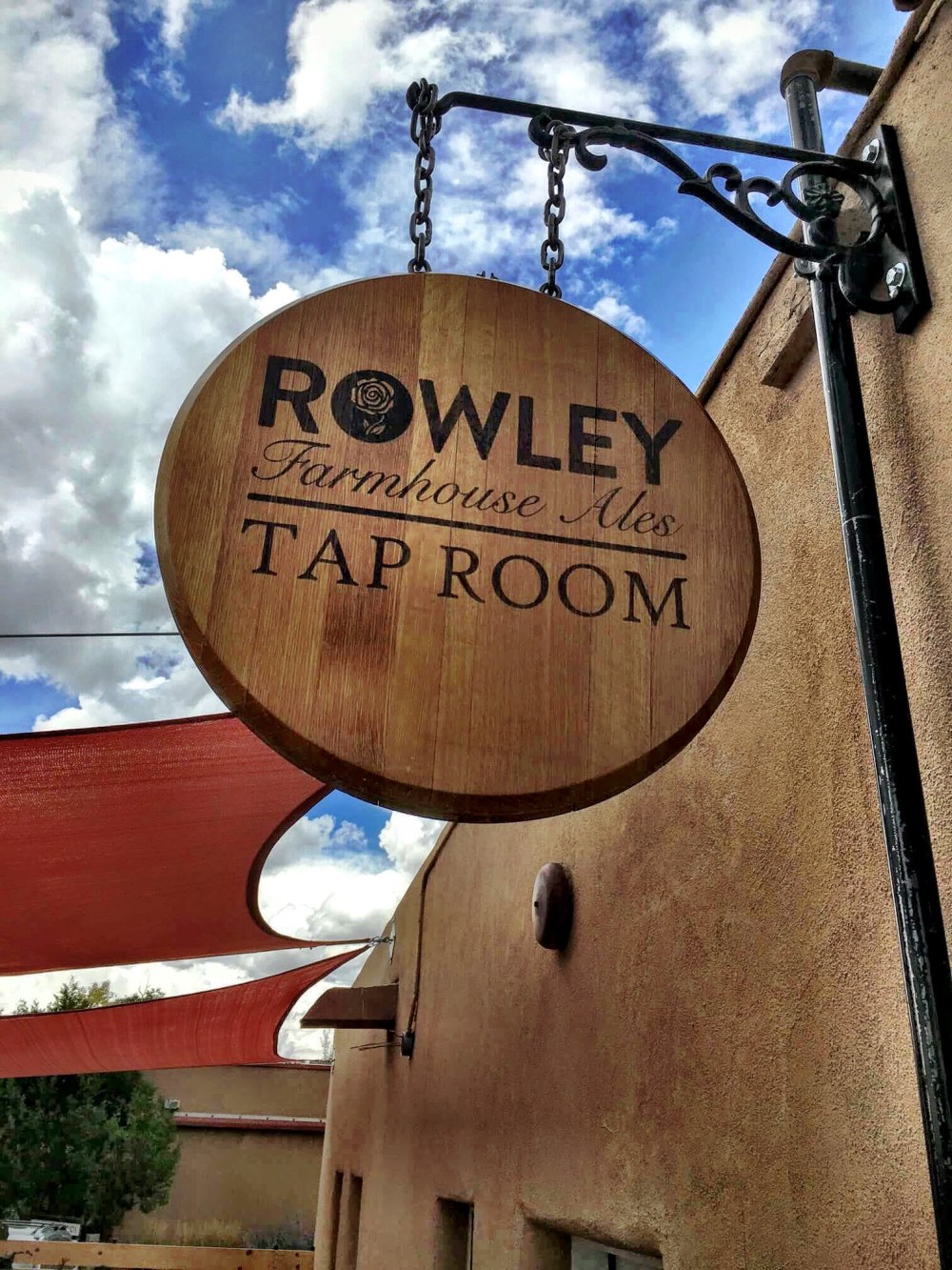 014ffa55eda7aa1c578d7f6e22dd6638497db99f72