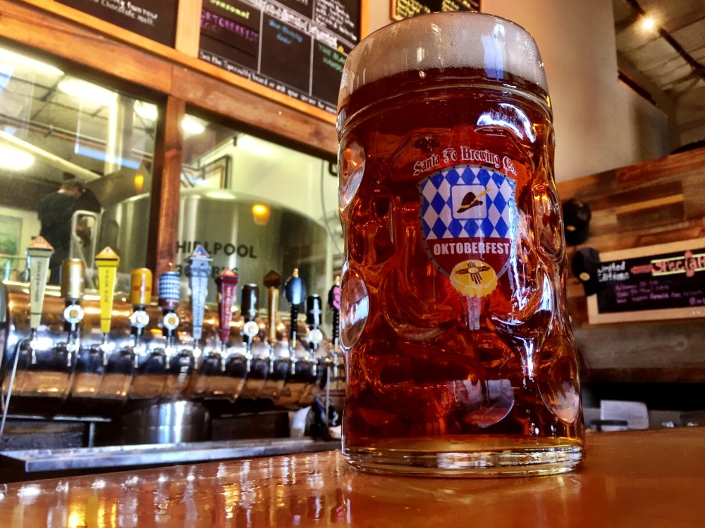 oktoberfest-in-stein