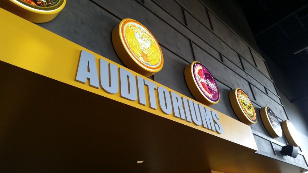 Grab your pints and head on in!