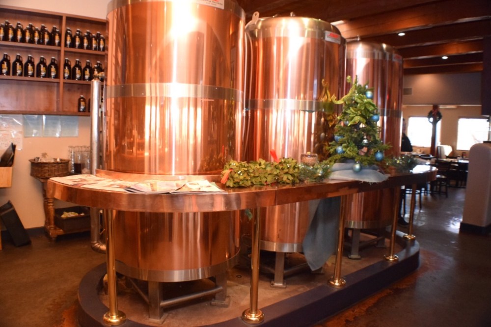 012910ae489424426e6bf59c3a770475e018121b26