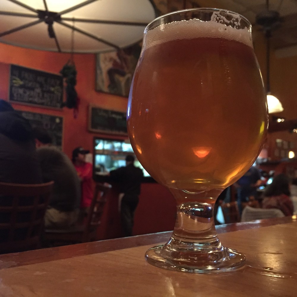 01bbe22647d85b12bfa331a695a779d79a636464d9