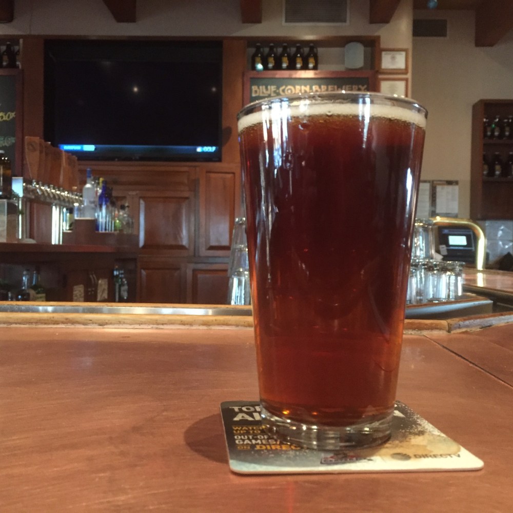 01cd660dfe9250f31ce0e26fdee4b77c0c712b2282