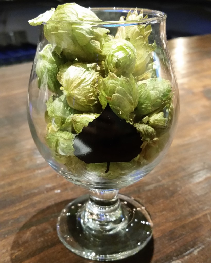 Yes, people, you can vote on your favorite style today. Scroll down.