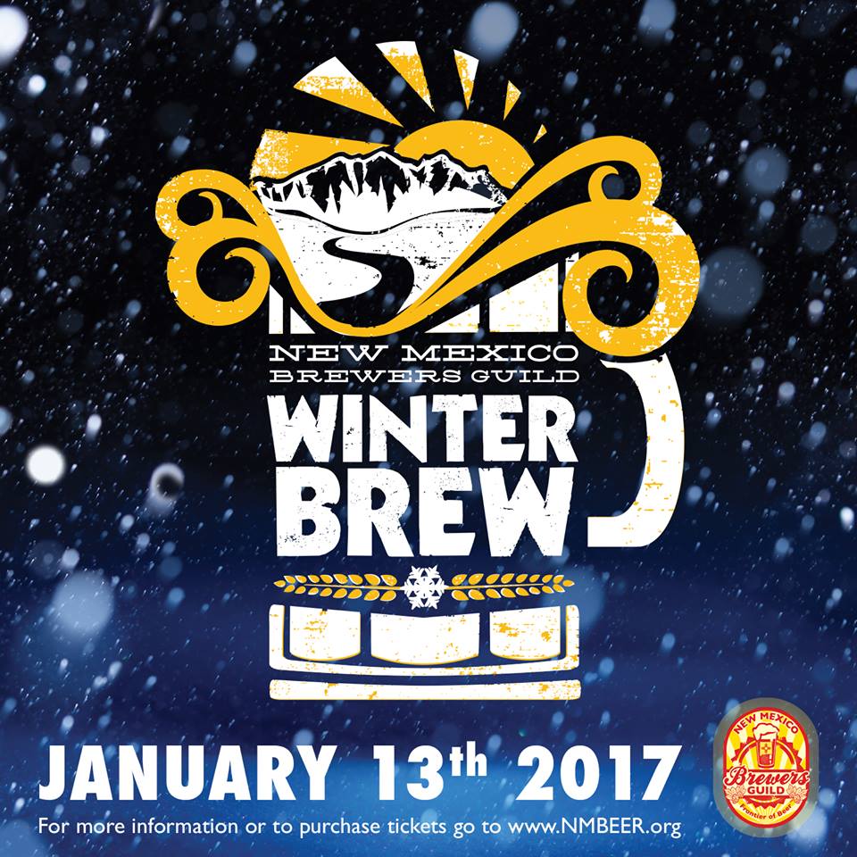 If you got the tickets, we've got the beer lists to whet your appetite!