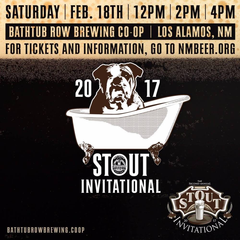 15895467_1215196828517761_7434433758263437369_o