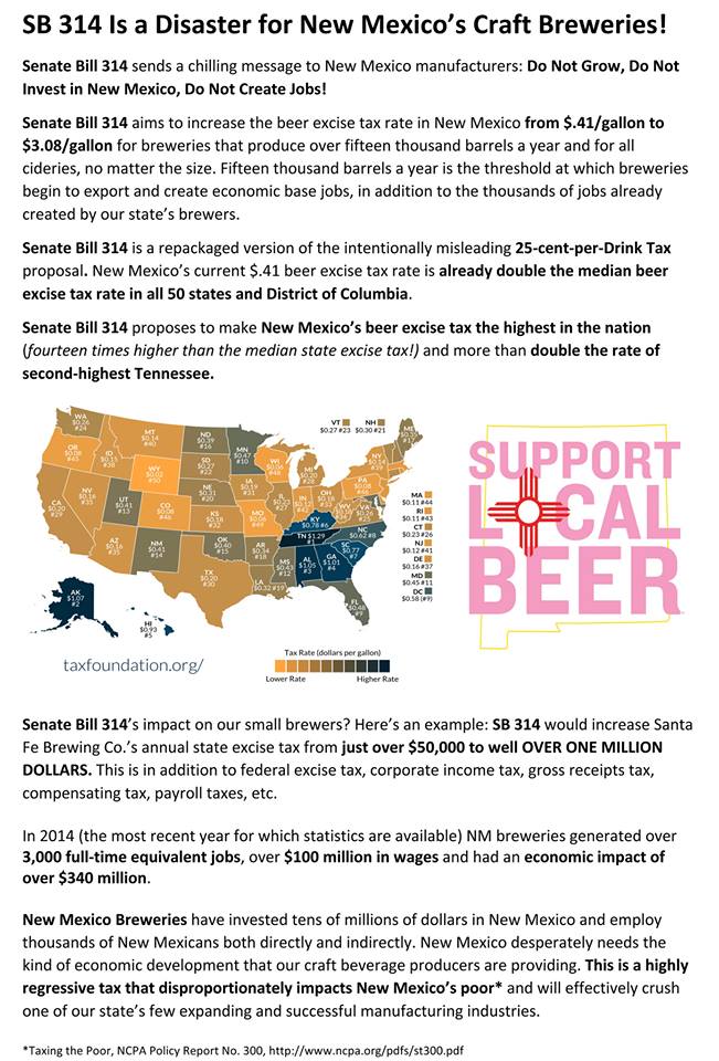 Thank you to the Guild for sending out this extremely helpful infographic. Legalese translated to English!