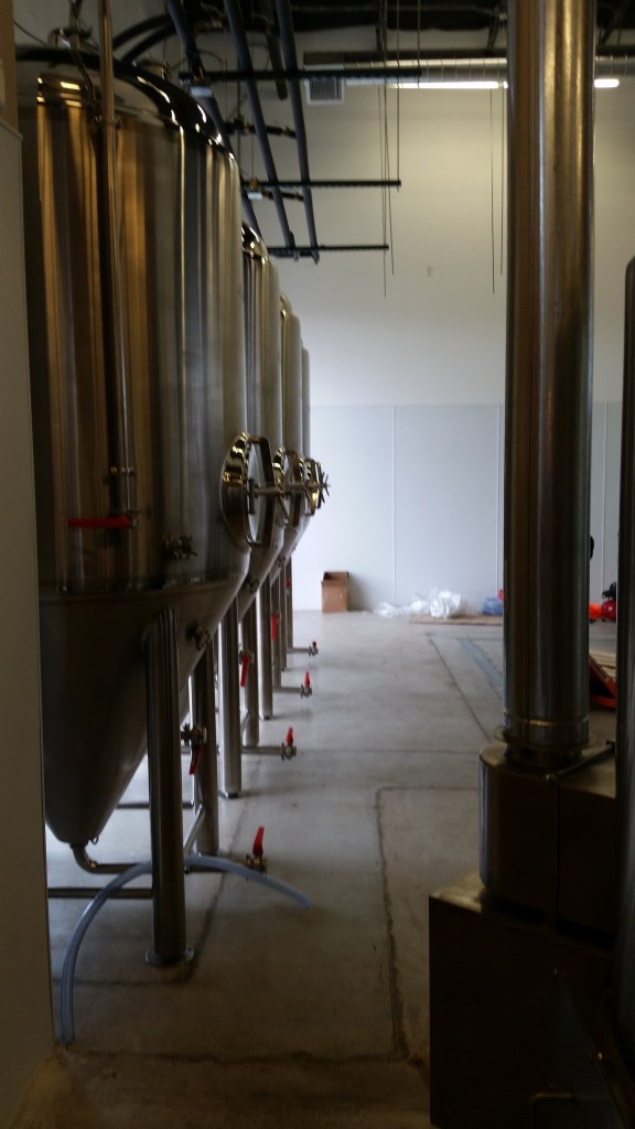 starrbrothersexpansion3