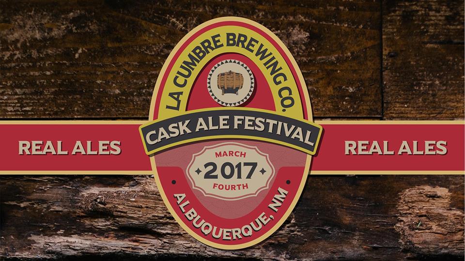 All the firkin fun you need in one place!