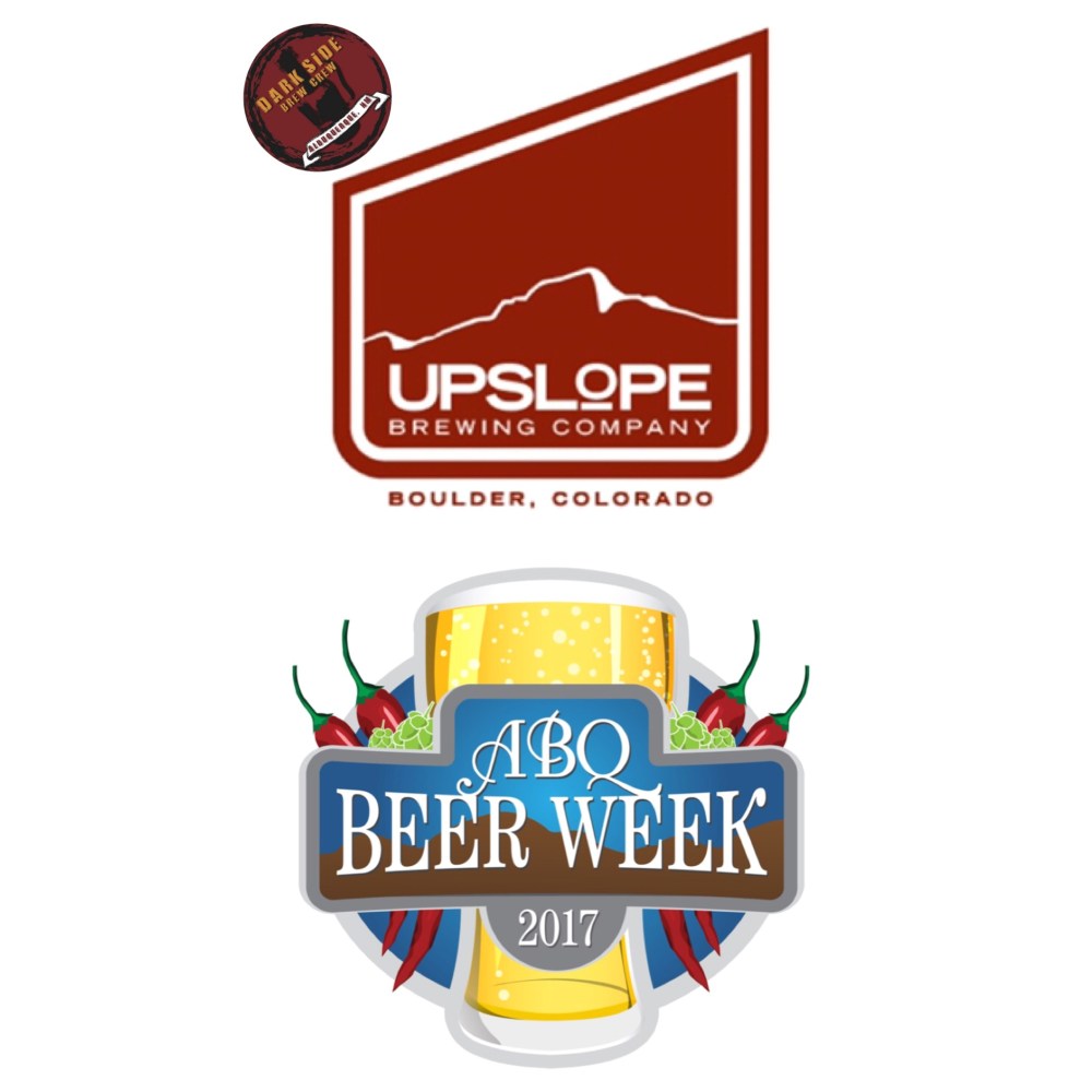 01e2608111925d660b5772ad2eeb94eeb8b45026b1