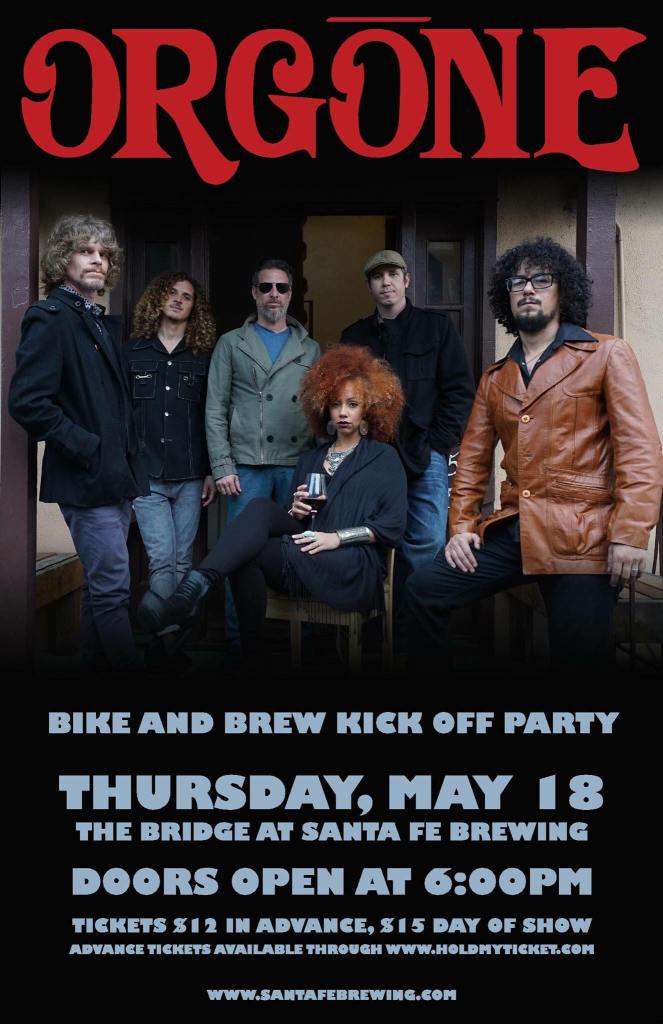 18320432_1681518292150360_8636774319664766533_o