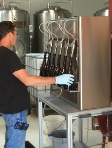 01396ac43ac079c6027d42ded0ea7cb45f78ddbf35