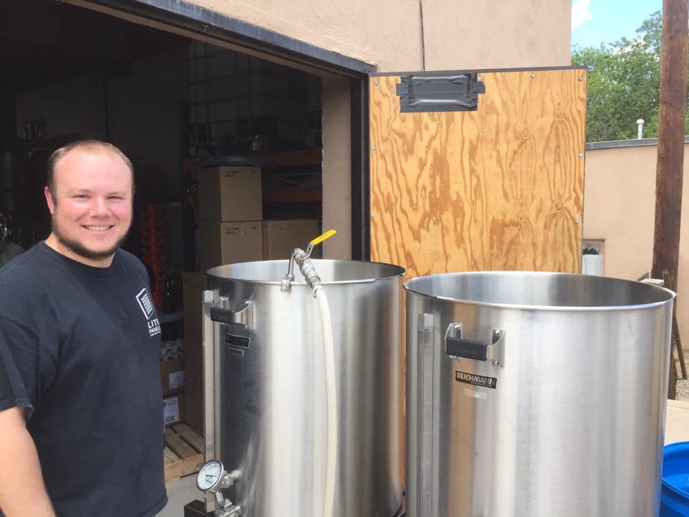 019a61a7f72ddb16a1f4939a733ada7807c18e74c3