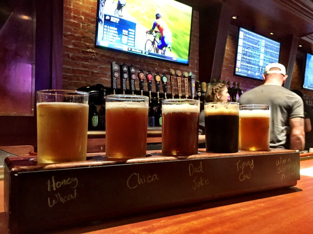 01a2abd37af3d3c83d4a8efa46a1d843d7587706bc