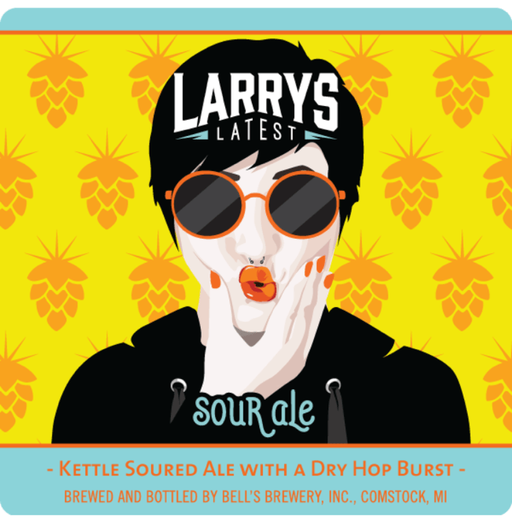 Larrys-Sour-Ale