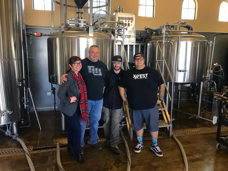 12WEST Rowley Farmhouse.jpg