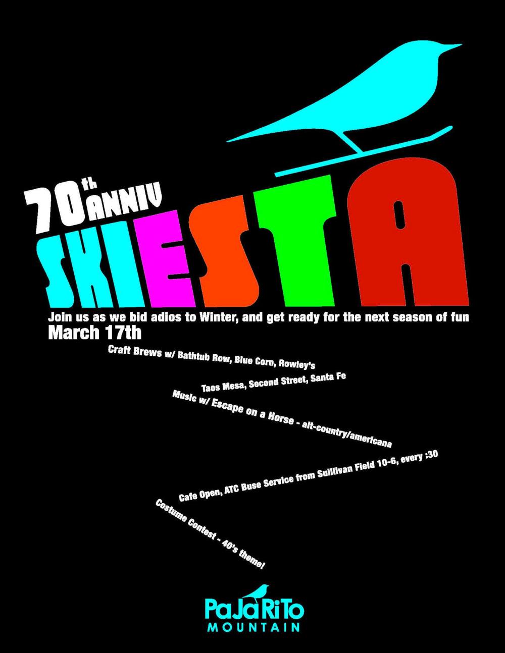 27798289_1715619655142835_3567820591548546138_o