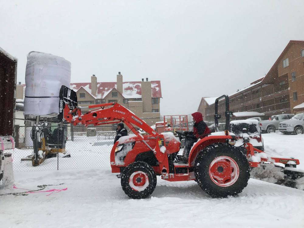 28235010_563801140664299_7204546223827524526_o